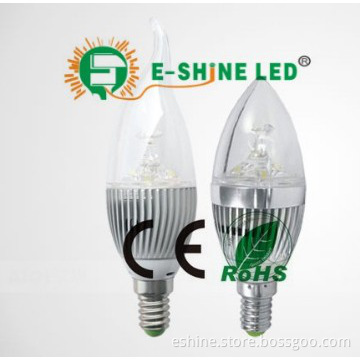 LED Spot light 5W/7W